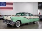 Thumbnail Photo 0 for 1956 Ford Crown Victoria